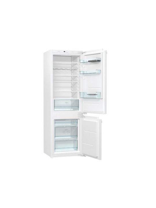 Vgradni hladilnik NRKI2181E1